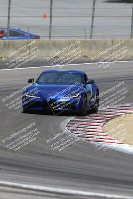 media/May-16-2025-Speed Ventures (Fri) [[030a46a976]]/Orange/Session 2 (Turn 5)/